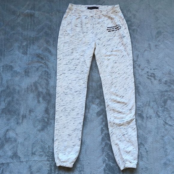 Jumpsuits | Af Sweatpants | Poshmark